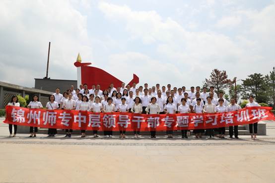 说明: 7.JPG