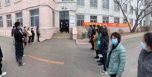 说明: 说明: 1c8ebd19ac85ba90bd929f608f8046e 说明: 说明: 1c8ebd19ac85ba90bd929f608f8046e