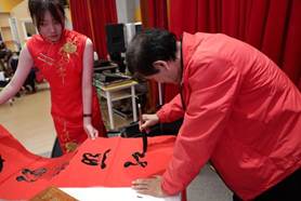 说明: 11