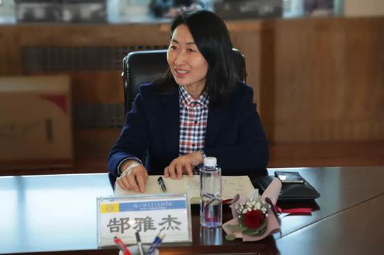 说明: 5.jpg