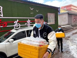 说明: C:\Users\ADMINI~1\AppData\Local\Temp\WeChat Files\7468f30bb123cd11bf8e7388077f64b.jpg 说明: C:\Users\ADMINI~1\AppData\Local\Temp\WeChat Files\7468f30bb123cd11bf8e7388077f64b.jpg