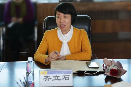 说明: 3.jpg