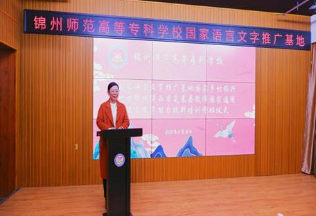 说明: 微信图片_20211113105418 说明: 微信图片_20211113105418