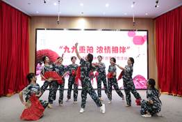 说明: 9