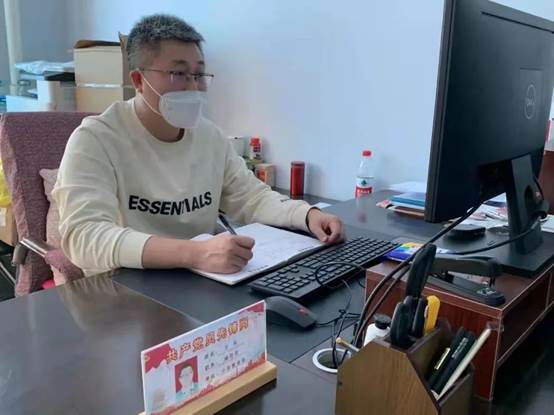 说明: 图片