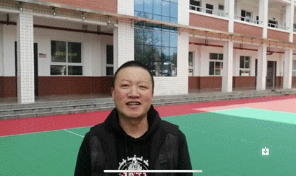 说明: 537d58d2b1df5eef39b8ec7c8da330e 说明: 537d58d2b1df5eef39b8ec7c8da330e