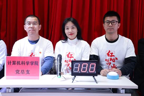 说明: 7C1A2719