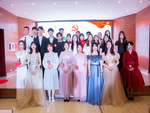 E:\2021团委\新建文件夹\微信图片_20210609102825.jpg