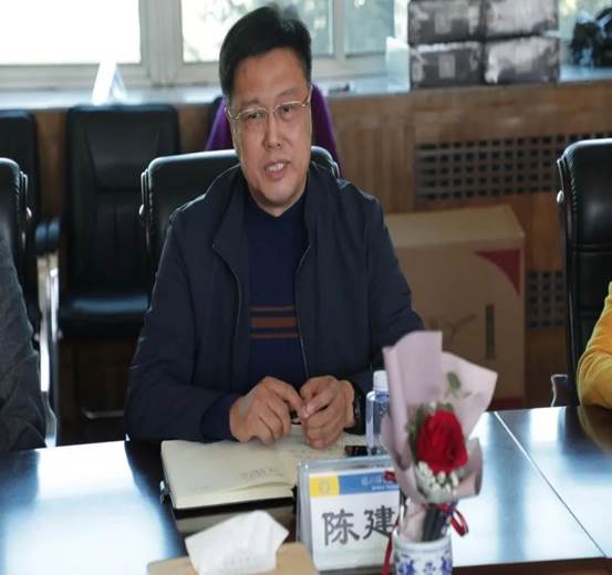 说明: 2.jpg