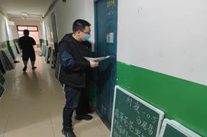 说明: 说明: C:/Users/Administrator/AppData/Local/Temp/picturecompress_20220331154236/output_1.jpgoutput_1 说明: 说明: C:/Users/Administrator/AppData/Local/Temp/picturecompress_20220331154236/output_1.jpgoutput_1