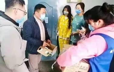 说明: C:\Users\Dell\Desktop\微信图片_20220401232406.jpg 说明: C:\Users\Dell\Desktop\微信图片_20220401232406.jpg