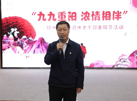说明: 3