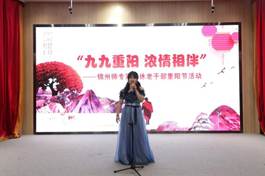 说明: 6