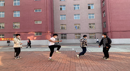 说明: C:\Users\Dell\Desktop\b7117343265b82c807c76147c0cfaa6.png 说明: C:\Users\Dell\Desktop\b7117343265b82c807c76147c0cfaa6.png