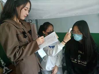说明: C:\Users\Dell\Desktop\b1af87b1b2d1c8139236544b585ca61.jpg 说明: C:\Users\Dell\Desktop\b1af87b1b2d1c8139236544b585ca61.jpg