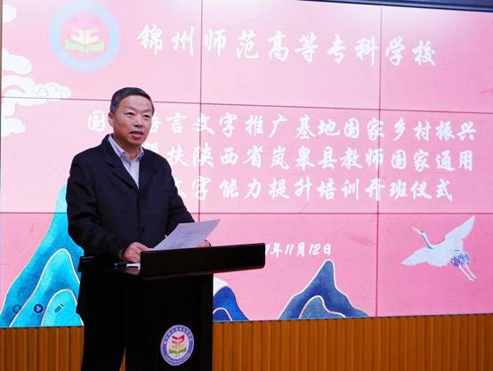 说明: 136ce81256d810ccaccd5654734aaab 说明: 136ce81256d810ccaccd5654734aaab