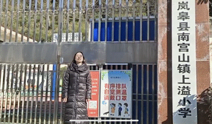 说明: 0a0b8b05ffc4e3abd15c4b85fb591d9 说明: 0a0b8b05ffc4e3abd15c4b85fb591d9
