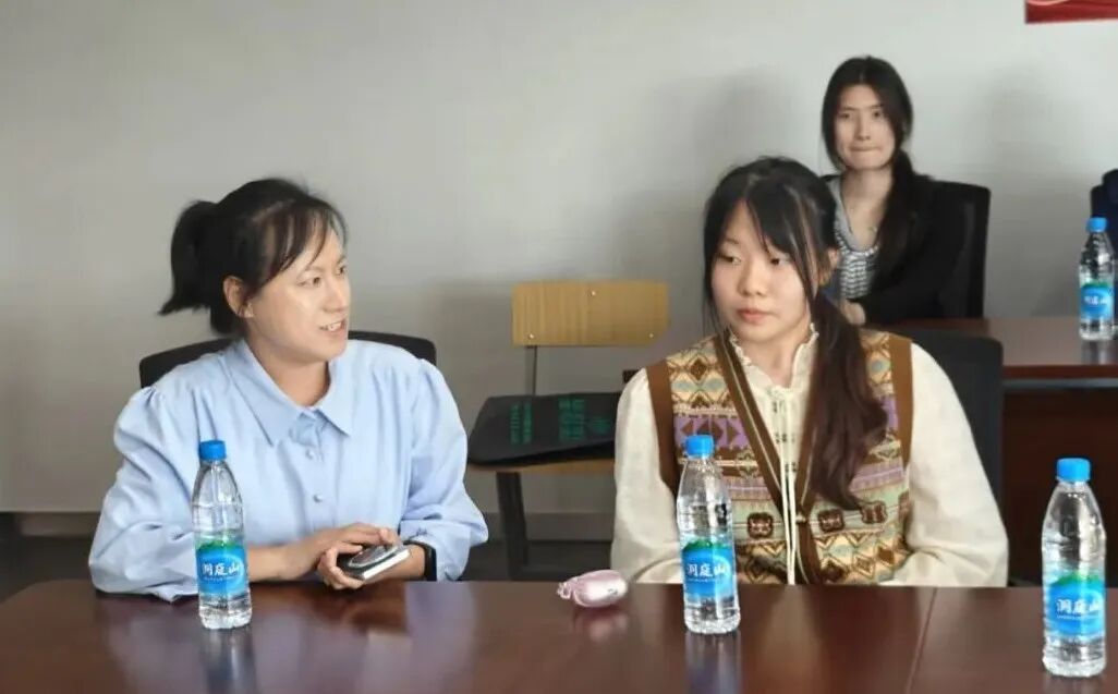 图片 图片