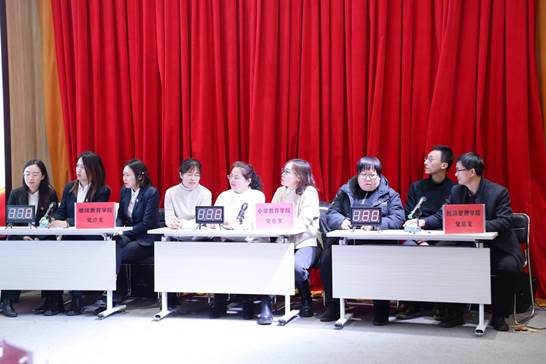 说明: 7C1A2765