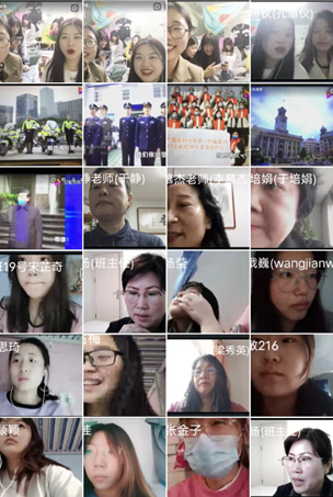 说明: C:\Users\Administrator\Desktop\社团活动\传统文化小组\选出\3b2c90713122ae08715cdaa6de3068a.png 说明: C:\Users\Administrator\Desktop\社团活动\传统文化小组\选出\3b2c90713122ae08715cdaa6de3068a.png