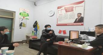 说明: C:/Users/Admin/AppData/Local/Temp/picturecompress_20220324175635/output_1.jpgoutput_1 说明: C:/Users/Admin/AppData/Local/Temp/picturecompress_20220324175635/output_1.jpgoutput_1