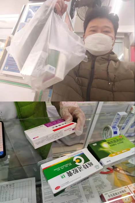 说明: 39f874eed03dab3fd0c89a38f17224e 说明: 39f874eed03dab3fd0c89a38f17224e
