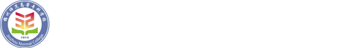 pg娱乐电子游戏平台官网入口