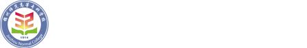 pg娱乐电子游戏平台官网入口
